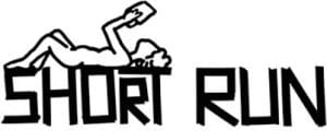 short_ruN_logo